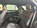 2023 Ford Explorer 4WD SUV for sale #255658A - photo 13