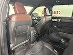 2023 Ford Explorer 4WD SUV for sale #255658A - photo 14