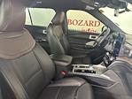 2023 Ford Explorer 4WD SUV for sale #255658A - photo 16