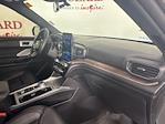 2023 Ford Explorer 4WD SUV for sale #255658A - photo 17