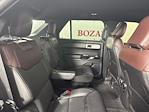 2023 Ford Explorer 4WD SUV for sale #255658A - photo 18