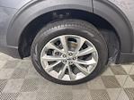 2023 Ford Explorer 4WD SUV for sale #255658A - photo 19