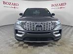 2023 Ford Explorer 4WD SUV for sale #255658A - photo 2