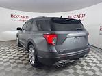 2023 Ford Explorer 4WD SUV for sale #255658A - photo 6