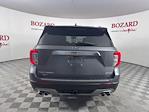 2023 Ford Explorer 4WD SUV for sale #255658A - photo 7