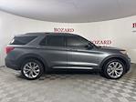 2023 Ford Explorer 4WD SUV for sale #255658A - photo 9