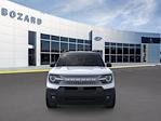 New 2025 Ford Bronco Sport Outer Banks for sale #255659 - photo 11