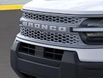 New 2025 Ford Bronco Sport Outer Banks for sale #255659 - photo 17