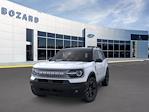 New 2025 Ford Bronco Sport Outer Banks for sale #255659 - photo 5