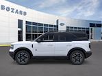 New 2025 Ford Bronco Sport Outer Banks for sale #255659 - photo 7