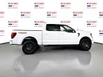 2025 Ford F-150 SuperCrew Cab 4WD Pickup for sale #255660 - photo 10