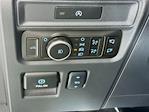 2025 Ford F-150 SuperCrew Cab 4WD Pickup for sale #255660 - photo 12