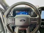 2025 Ford F-150 SuperCrew Cab 4WD Pickup for sale #255660 - photo 14