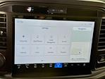 2025 Ford F-150 SuperCrew Cab 4WD Pickup for sale #255660 - photo 18