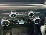 2025 Ford F-150 SuperCrew Cab 4WD Pickup for sale #255660 - photo 20