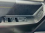 2025 Ford F-150 SuperCrew Cab 4WD Pickup for sale #255660 - photo 22