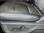 2025 Ford F-150 SuperCrew Cab 4WD Pickup for sale #255660 - photo 24