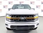 2025 Ford F-150 SuperCrew Cab 4WD Pickup for sale #255660 - photo 9