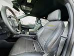 2025 Ford F-150 SuperCrew Cab 4WD Pickup for sale #255660 - photo 27
