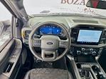 2025 Ford F-150 SuperCrew Cab 4WD Pickup for sale #255660 - photo 28