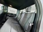 2025 Ford F-150 SuperCrew Cab 4WD Pickup for sale #255660 - photo 30