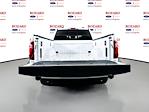 2025 Ford F-150 SuperCrew Cab 4WD Pickup for sale #255660 - photo 32