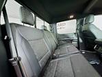 2025 Ford F-150 SuperCrew Cab 4WD Pickup for sale #255660 - photo 33