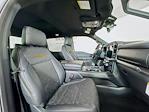 2025 Ford F-150 SuperCrew Cab 4WD Pickup for sale #255660 - photo 34
