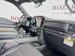 2025 Ford F-150 SuperCrew Cab 4WD Pickup for sale #255660 - photo 35