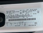 2025 Ford F-150 SuperCrew Cab 4WD Pickup for sale #255660 - photo 38