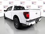 2025 Ford F-150 SuperCrew Cab 4WD Pickup for sale #255660 - photo 4