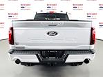 2025 Ford F-150 SuperCrew Cab 4WD Pickup for sale #255660 - photo 6