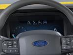 New 2025 Ford F-150 Platinum SuperCrew Cab for sale #255661 - photo 25