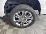 New 2025 Ford F-150 Platinum SuperCrew Cab for sale #255661 - photo 28