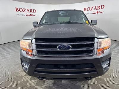 Used 2017 Ford Expedition - photo 1