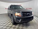 Used 2017 Ford Expedition XLT for sale #255663A - photo 1