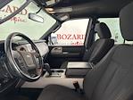 Used 2017 Ford Expedition XLT for sale #255663A - photo 11