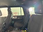 Used 2017 Ford Expedition XLT for sale #255663A - photo 13