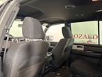 Used 2017 Ford Expedition XLT for sale #255663A - photo 14