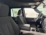 Used 2017 Ford Expedition XLT for sale #255663A - photo 16