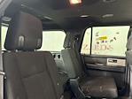 Used 2017 Ford Expedition XLT for sale #255663A - photo 18
