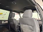 Used 2017 Ford Expedition XLT for sale #255663A - photo 19