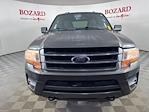 Used 2017 Ford Expedition XLT for sale #255663A - photo 2