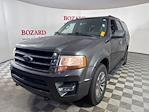 Used 2017 Ford Expedition XLT for sale #255663A - photo 4