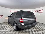 Used 2017 Ford Expedition XLT for sale #255663A - photo 6