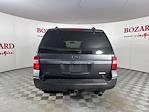Used 2017 Ford Expedition XLT for sale #255663A - photo 7