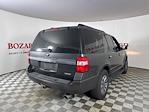 Used 2017 Ford Expedition XLT for sale #255663A - photo 8
