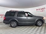 Used 2017 Ford Expedition XLT for sale #255663A - photo 9