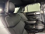 Used 2020 Ford Explorer ST for sale #255663B - photo 18