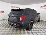 Used 2020 Ford Explorer ST for sale #255663B - photo 8